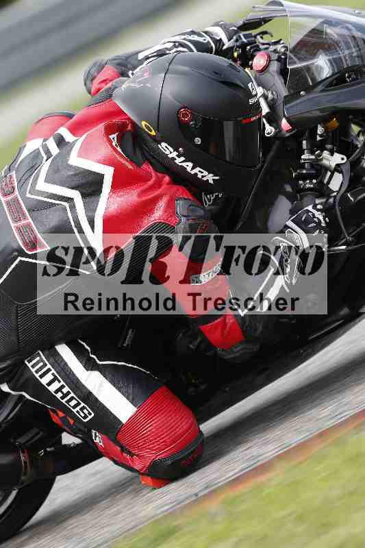 /38 02.08.2025 TIMMOT ADR/Gruppe B/153